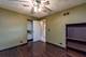 10100 W Chaplin, Beach Park, IL 60087