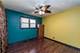 10100 W Chaplin, Beach Park, IL 60087