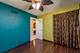 10100 W Chaplin, Beach Park, IL 60087