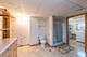 10100 W Chaplin, Beach Park, IL 60087
