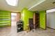 10100 W Chaplin, Beach Park, IL 60087