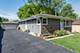 10100 W Chaplin, Beach Park, IL 60087