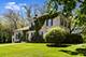 1006 S Jefferson, Lockport, IL 60441