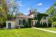 1006 S Jefferson, Lockport, IL 60441