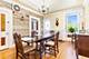 1006 S Jefferson, Lockport, IL 60441