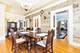 1006 S Jefferson, Lockport, IL 60441