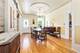 1006 S Jefferson, Lockport, IL 60441