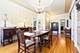 1006 S Jefferson, Lockport, IL 60441
