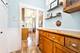 1006 S Jefferson, Lockport, IL 60441