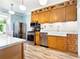 1006 S Jefferson, Lockport, IL 60441