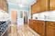 1006 S Jefferson, Lockport, IL 60441