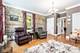 1006 S Jefferson, Lockport, IL 60441