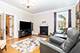 1006 S Jefferson, Lockport, IL 60441