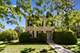 1006 S Jefferson, Lockport, IL 60441