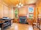 1006 S Jefferson, Lockport, IL 60441