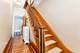 1006 S Jefferson, Lockport, IL 60441