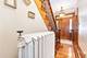 1006 S Jefferson, Lockport, IL 60441