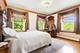 1006 S Jefferson, Lockport, IL 60441
