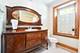 1006 S Jefferson, Lockport, IL 60441