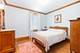 1006 S Jefferson, Lockport, IL 60441