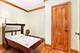 1006 S Jefferson, Lockport, IL 60441