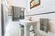 1006 S Jefferson, Lockport, IL 60441