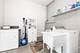 1006 S Jefferson, Lockport, IL 60441