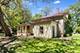 1006 S Jefferson, Lockport, IL 60441