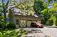 1006 S Jefferson, Lockport, IL 60441