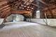 1006 S Jefferson, Lockport, IL 60441