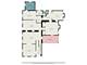 1006 S Jefferson, Lockport, IL 60441