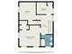 1006 S Jefferson, Lockport, IL 60441