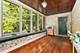 1006 S Jefferson, Lockport, IL 60441
