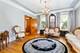 1006 S Jefferson, Lockport, IL 60441