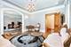 1006 S Jefferson, Lockport, IL 60441