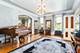 1006 S Jefferson, Lockport, IL 60441