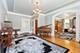 1006 S Jefferson, Lockport, IL 60441