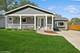 1713 Meadow, Mchenry, IL 60050