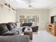 1713 Meadow, Mchenry, IL 60050