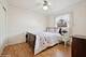 1713 Meadow, Mchenry, IL 60050