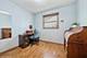 1713 Meadow, Mchenry, IL 60050