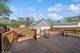 1713 Meadow, Mchenry, IL 60050