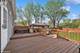 1713 Meadow, Mchenry, IL 60050