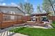 1713 Meadow, Mchenry, IL 60050