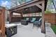 1713 Meadow, Mchenry, IL 60050