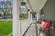 1713 Meadow, Mchenry, IL 60050