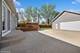 1713 Meadow, Mchenry, IL 60050