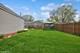 1713 Meadow, Mchenry, IL 60050