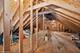1713 Meadow, Mchenry, IL 60050