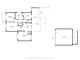 1713 Meadow, Mchenry, IL 60050